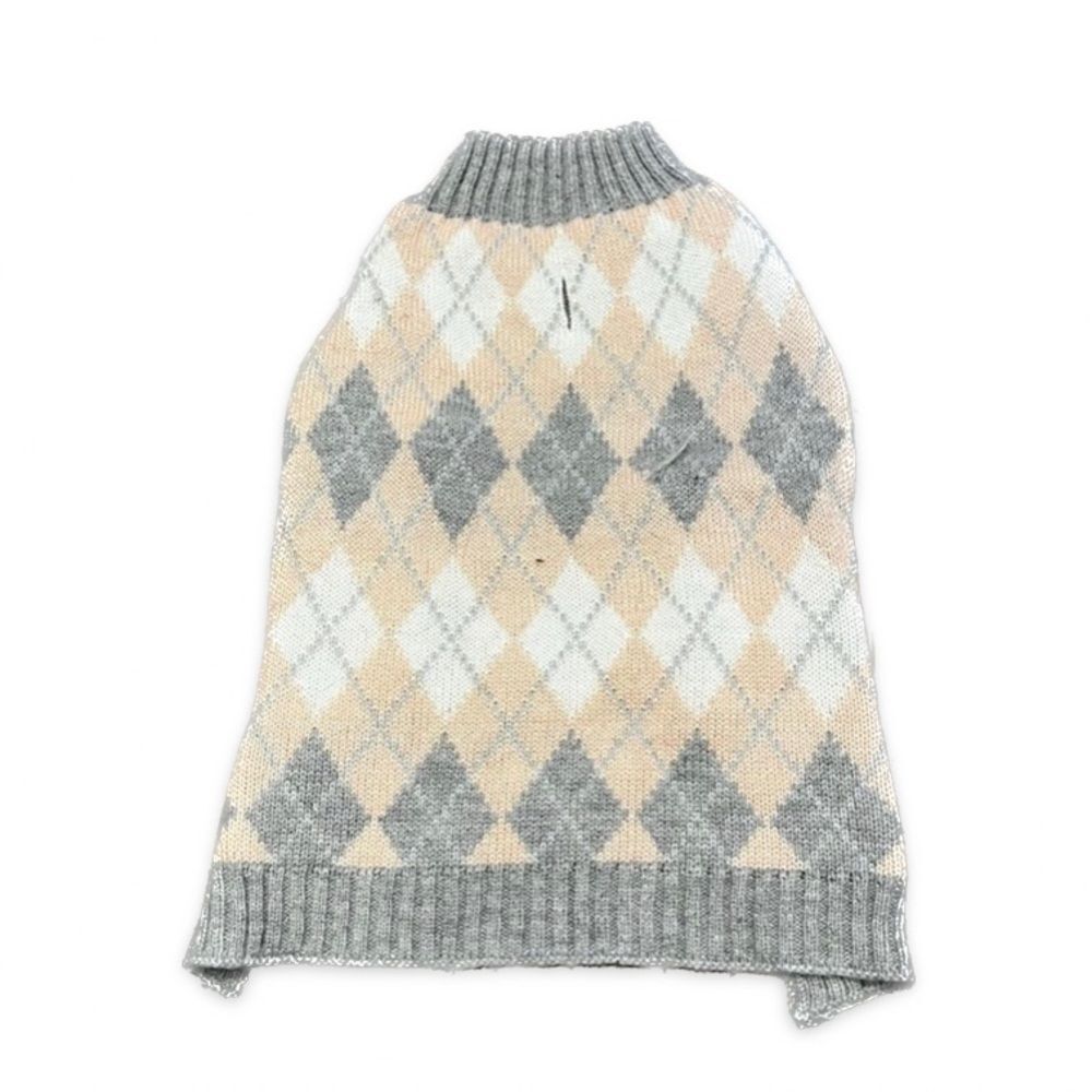 Pet Sweater 
